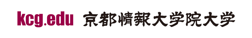 京都自動車専門学校