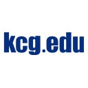 kcg.edu
