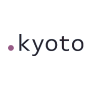 .kyoto
