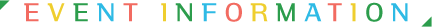 EVNT INFOMATION