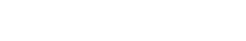 京都市教育委員会後援 Summer Festa 2015
